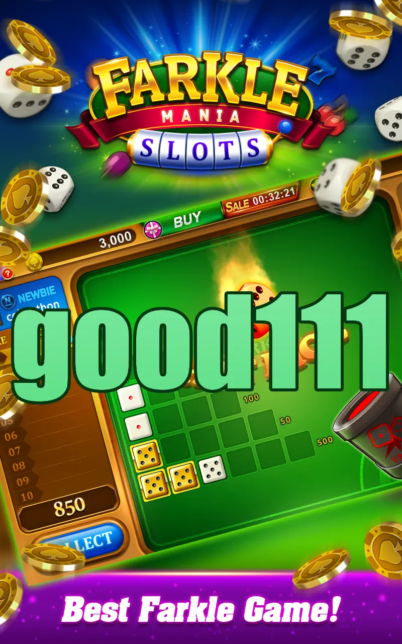 good111 লগইন