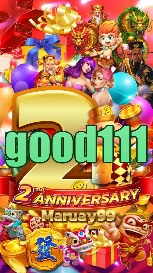 good111 Preview - অফিসিয়াল ডাউনলোড